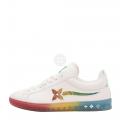 Small Product Preview Image 1